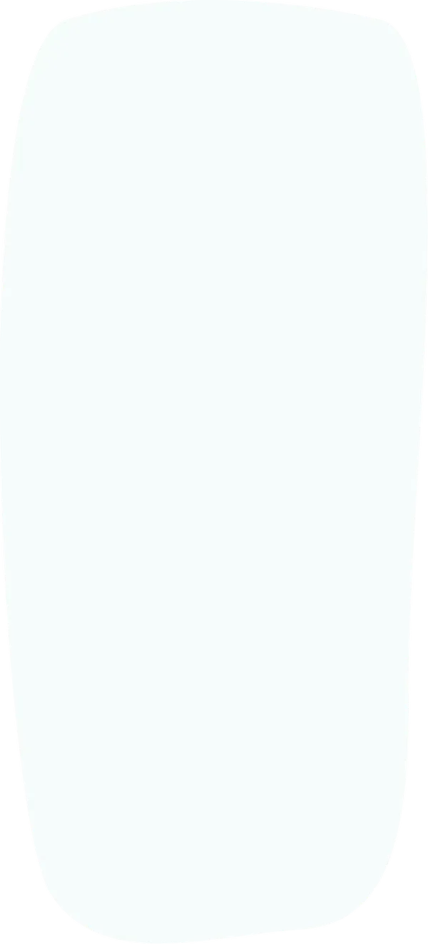 MB Assistant BG1